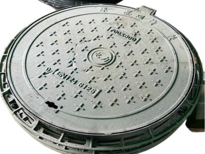 配電室電纜溝蓋板一般厚 配電室電纜溝蓋板圖集