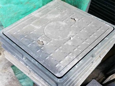 電井規范要求 打井技術規范要求