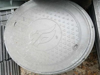 成品排水溝混凝土 排水溝混凝土蓋板