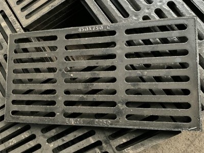 便捷的淋浴排水蓋板：提升浴室品質的必備之選