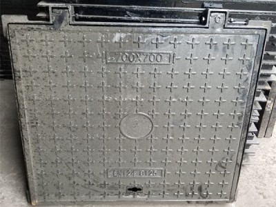 下水道蓋板圖片