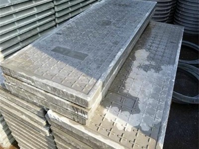 陰井蓋對著大門好不好 陰井正對門有影響嗎