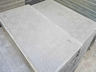 球墨鑄鐵井蓋規格表 球墨鑄鐵井蓋詳細尺寸