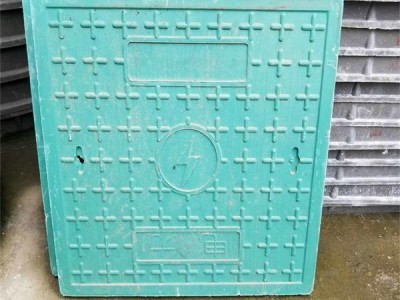 700重型球墨鑄鐵井蓋 700重型球墨鑄鐵井蓋價格