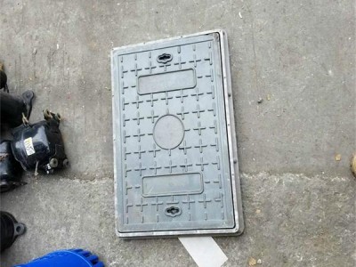 35kv電纜井尺寸規范 電纜井蓋板尺寸和價格