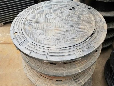 石膏板檢修口蓋板圖片 下水管檢修口蓋板圖片