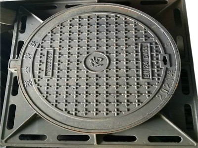 工地排水溝圖片 工地排水管施工圖片