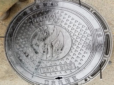 綠化帶井蓋怎么處理 小區綠化帶井蓋處理