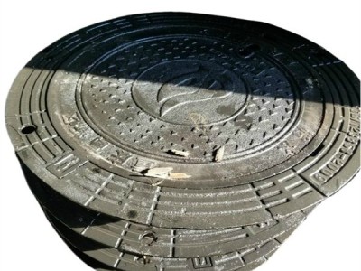 重型鑄鐵雨水篦子 鑄鐵篦子和鑄鐵雨水篦子區別