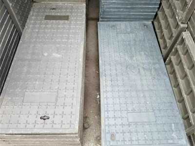 球墨鑄鐵井蓋重型有哪些標(biāo)號的 球墨鑄鐵井蓋國標(biāo)重量