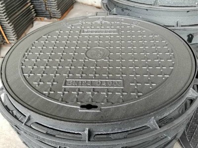 電纜井施工 電纜井的做法施工視頻