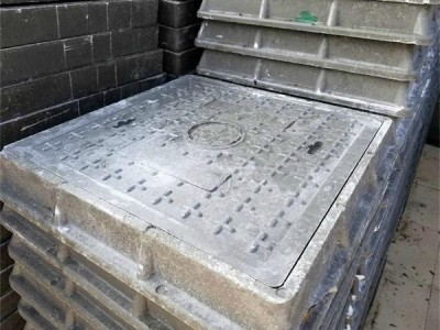 不銹鋼井蓋套什么清單 不銹鋼板井蓋