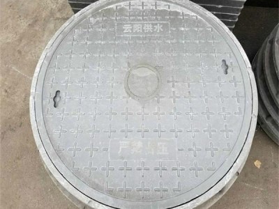 電纜井一般少米一個(gè) 室外電纜井規(guī)格尺寸