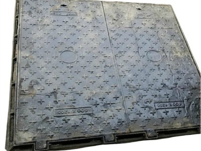 電纜井土方量計算公式 井的土方是否單獨計算