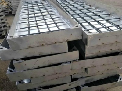 什么是可調(diào)式井蓋的作用和特點(diǎn) 智慧井蓋的作用意義