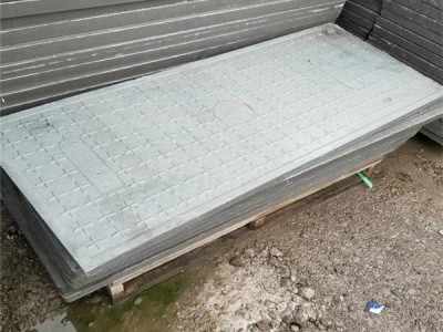 電纜井的作用和用途 電纜井拉環(huán)是干什么用