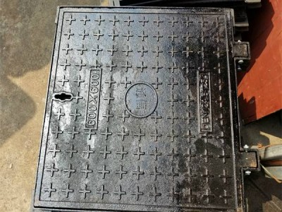 井井架是什么 井井字架圖片