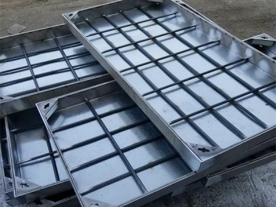 700重井蓋 700＊800井蓋規格