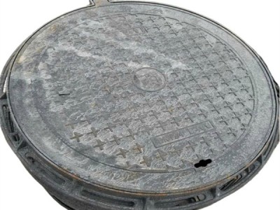 復合井蓋 溝蓋板廠家批發