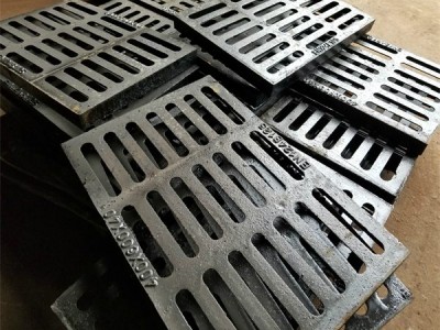 市政排污電話服務熱線：為您排憂解難