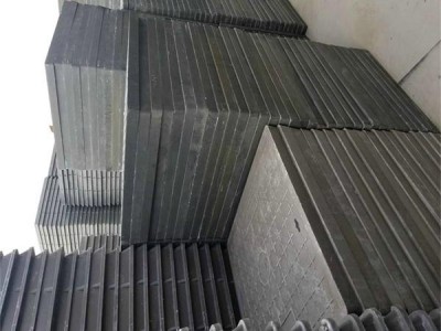 植草井蓋井圈高度 隱形井蓋