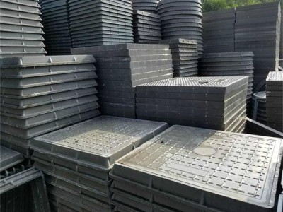 球墨鑄鐵井蓋用途 球墨鑄鐵井蓋使用壽命