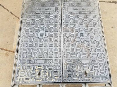 電纜井的大小和規格 電纜線規格型號平方表