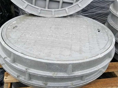 球墨鑄鐵方形井蓋 球墨鑄鐵方形井蓋介紹