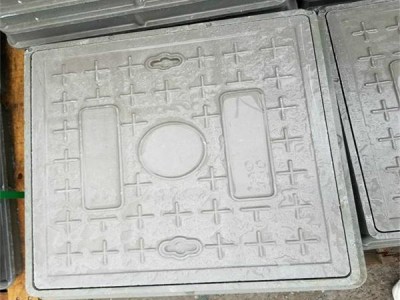 電力井蓋價(jià)格 電力井蓋價(jià)格怎么算
