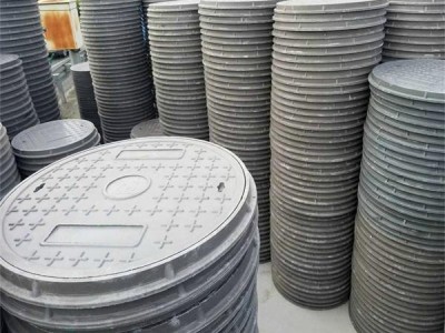 電纜溝蓋板 電纜溝圖集