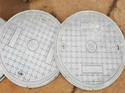 電力井施工照片 電力井施工需要注意什么？