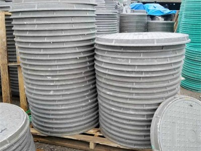 預制水溝蓋板 預制水溝蓋板脫模工具