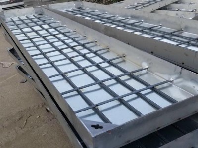 電纜井尺寸規(guī)范要求 高壓電纜井的尺寸