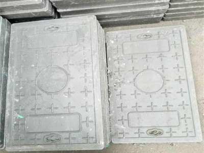 樹脂井蓋價格 樹脂井蓋少錢一套