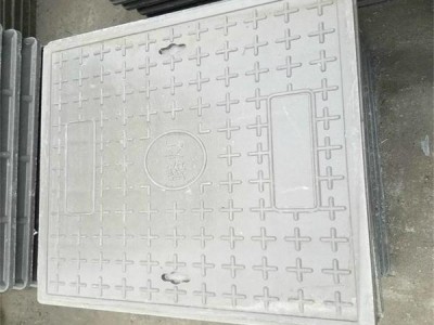 10kv電纜井一般大 10kv和380v的電纜能否共井