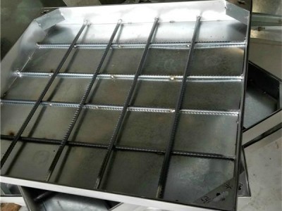 電纜井蓋 材質 電纜井蓋規格