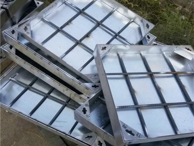 蓋板邊溝少錢一米 40x40水溝純?nèi)斯ど馘X一米