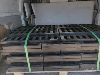 日常發(fā)貨 鑄鐵水篦子 溝蓋板