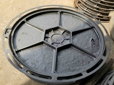 球墨鑄鐵方井蓋集圖 球墨鑄鐵方井蓋圖片