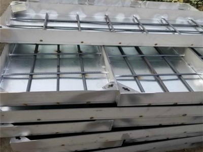 電力井蓋監控 井蓋監控器