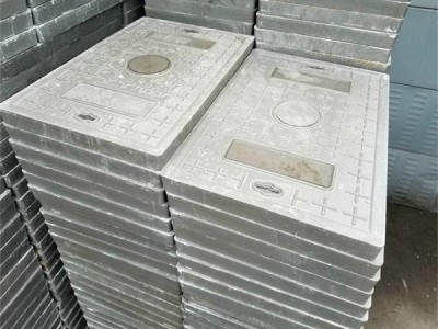 電纜井的作用是什么 電纜井少米一個