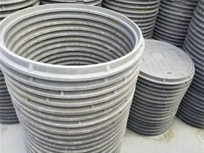 球墨鑄鐵井蓋型號有哪些牌子 球墨鑄鐵井蓋型號及規(guī)格