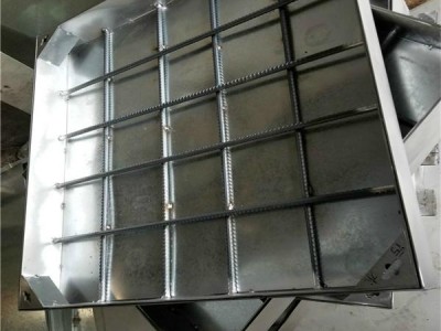 磚砌井口加固板 井井口加固圖集