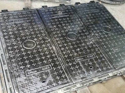 樹脂排水溝少錢一米 公路排水溝少錢一米