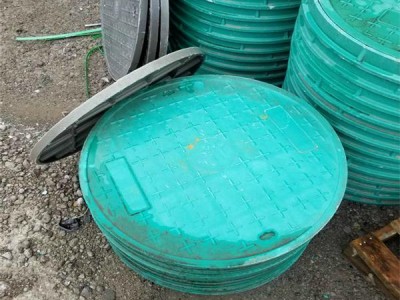 電力井蓋顏色涂色 井蓋顏色化