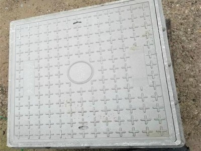 偷井蓋的賊是什么梗