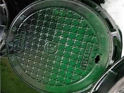 排水溝蓋板規(guī)范 水溝蓋板安裝規(guī)范GB15979