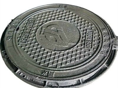 燃?xì)饩w下面到底是什么 燃?xì)夤艿谰w