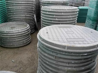 電纜井的大小怎么確定 電纜井的大小怎么確定圖片