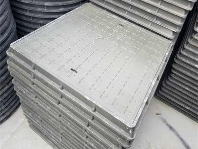 鑄鐵井蓋圖集 700重型鑄鐵井蓋